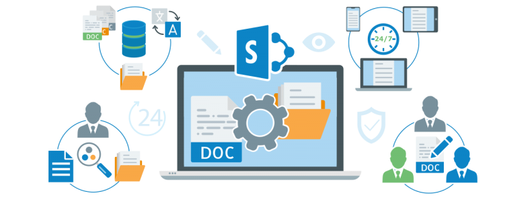 in-depth-guide-on-enterprise-document-management-system-edms